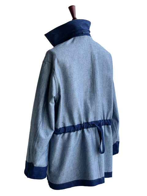 TheCLASIK/ザクラシック CKCT-009○新品○ 定価¥137,500
